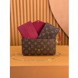 LV Felicie Pochette M81896