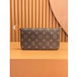 LV Felicie Pochette M81896
