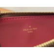 LV Felicie Pochette M81896