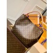 LV Graceful MM Qualità superiore replica M43703