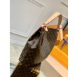 LV Graceful MM Qualità superiore replica M43703