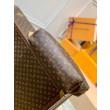 LV Graceful MM Qualità superiore replica M43703