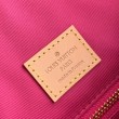LV Graceful MM Qualità superiore replica M43703