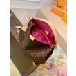 LV Graceful MM Qualità superiore replica M43703