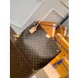 LV Graceful MM Borsa M43704