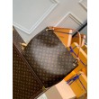 LV Graceful MM Borsa M43704