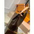 LV Graceful MM Borsa M43704