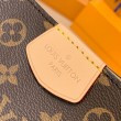 LV Graceful MM Borsa M43704