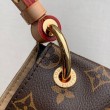 LV Graceful MM Borsa M43704