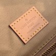 LV Graceful MM Borsa M43704