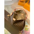LV Graceful MM Borsa M43704