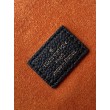 LV Low Key Cabas MM Borse Replica Nero M25341