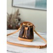 LV Nano Noe Borse Firmate Replica M81266