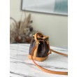 LV Nano Noe Borse Firmate Replica M81266