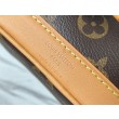 LV Nano Noe Borse Firmate Replica M81266