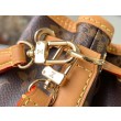 LV Nano Noe Borse Firmate Replica M81266