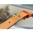 LV Nano Noe Borse Firmate Replica M81266