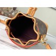 LV Nano Noe Borse Firmate Replica M81266
