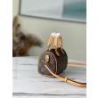 LV Nano Speedy Borse Replica Alta Qualità M81085