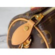 LV Nano Speedy Borse Replica Alta Qualità M81085
