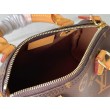 LV Nano Speedy Borse Replica Alta Qualità M81085