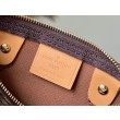 LV Nano Speedy Borse Replica Alta Qualità M81085