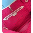 LV Neverfull Bandouliere Inside Out MM Borse Replica M12096