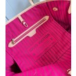LV Neverfull Bandouliere Inside Out MM Borsa M12257