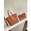 LV Neverfull Inside Out MM Qualità superiore replica e Monogram M12061