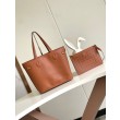 LV Neverfull Inside Out MM Qualità superiore replica e Monogram M12061