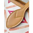 LV Neverfull MM Borsa Monogram Tiles Tela M25317