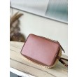 LV Noe BB Borse Replica Rafia Naturale M24722