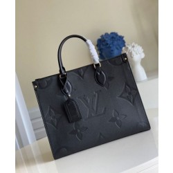 LV OnTheGo MM Borsa M45595