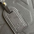 LV OnTheGo MM Borsa M45595