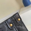 LV OnTheGo MM Borsa M45595