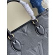 LV OnTheGo MM Borsa M45595