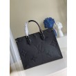 LV OnTheGo MM Borsa M45595