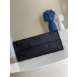 LV OnTheGo MM Borsa M45595