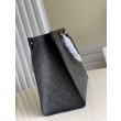 LV OnTheGo MM Borsa M45595