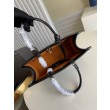 LV OnTheGo MM Borsa M45595