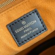 LV OnTheGo MM Borsa M45595
