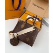 LV OnTheGo PM Borsa M46373