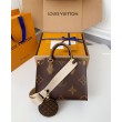 LV OnTheGo PM Borsa M46373