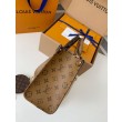 LV OnTheGo PM Borsa M46373