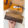 LV OnTheGo PM Borsa M46373