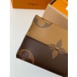 LV OnTheGo PM Borsa M46373