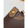 LV OnTheGo PM Borsa M46373