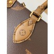 LV OnTheGo PM Borsa M46373
