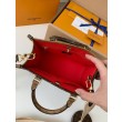 LV OnTheGo PM Borsa M46373