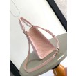 LV OnTheGo PM Borsa M47135